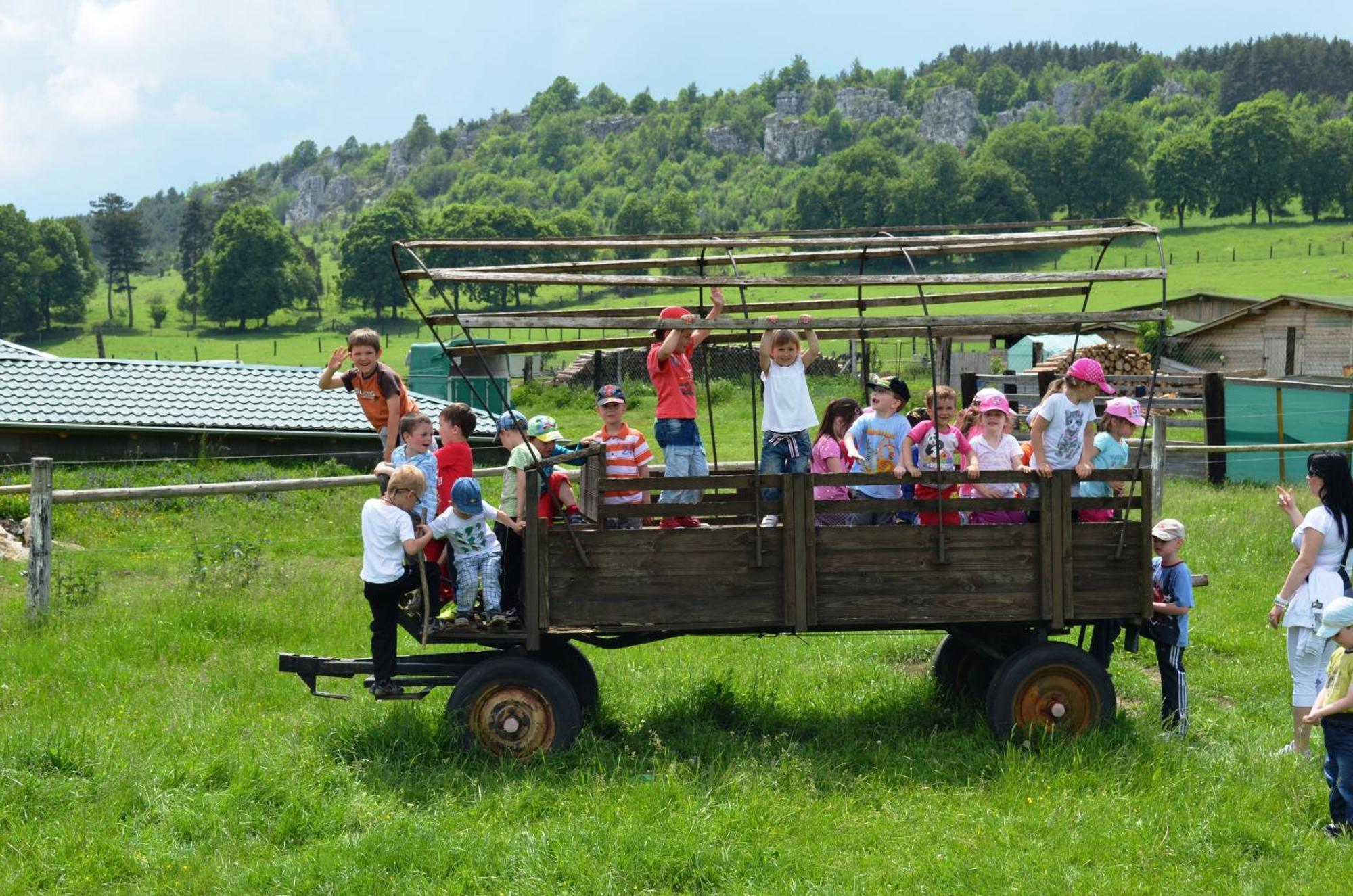 Апартаменты Penzion Ranch Fah Спишске-Подградье Экстерьер фото